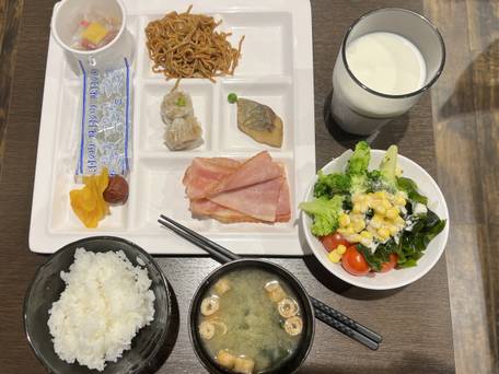 アーバイン東京 上野 北千住 / 4