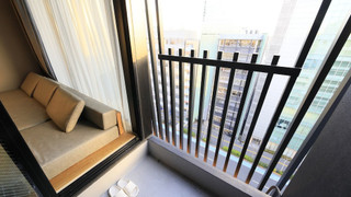 ロイヤル ダブルルーム