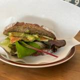 ODDO coffee（オッドコーヒー）