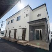 Tabist 館林ステーションホテル（群馬県 ビジネスホテル） / 3