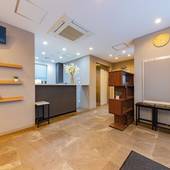 JAホテル天王寺(大阪府 ビジネスホテル) / 3