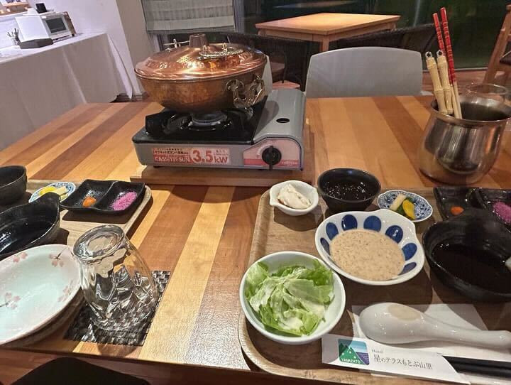 _ri__nabeさんの写真 / 1