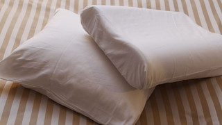 スーペリアセミダブルルーム (禁煙) (ハウスキーピングは有料オプション)