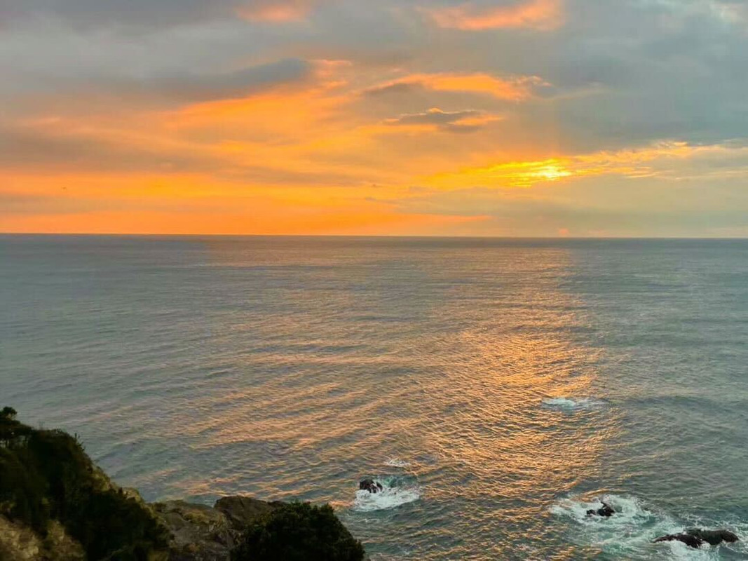 nippon1chomeさんの写真 / 1