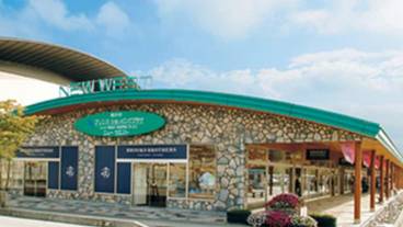 観光スポット / 8