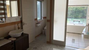 バスルーム / 12