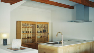 デザイン コンドミニアム ペットとの宿泊可