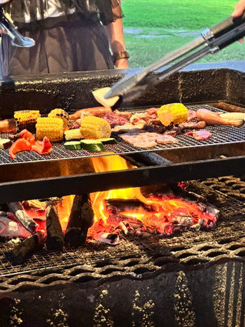 「The Day Osaka」 料理 267091297 