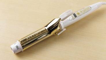 施設内の設備 / 18