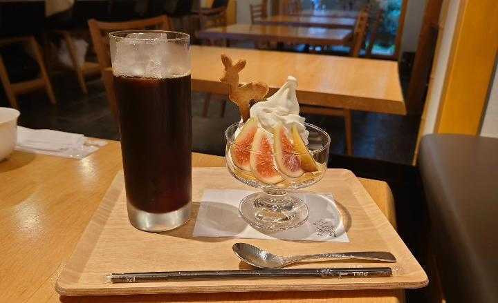 mariko771128さんの写真 / 2