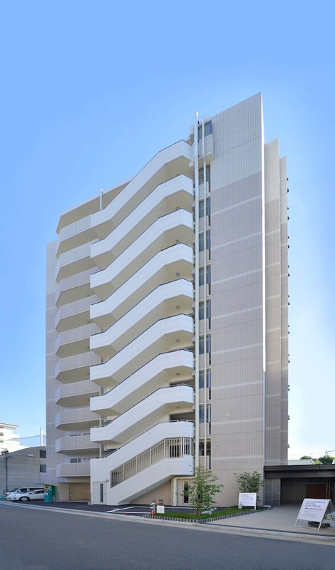 メイン イメージ