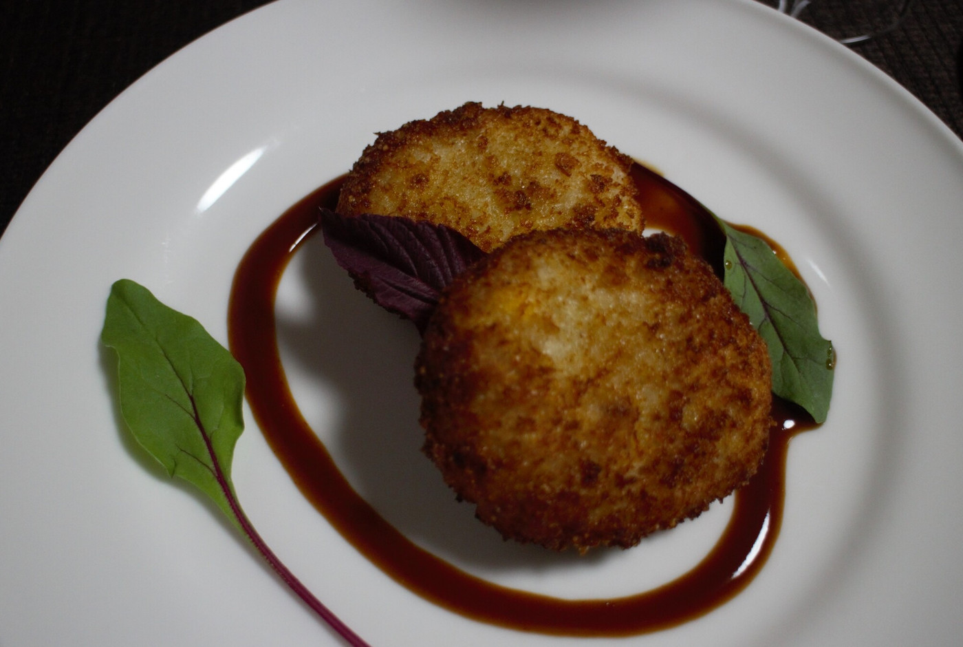 自然食宿で味わえる家庭的なマクロビオティック料理にほっこり3483976