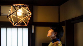 デザイン ツインルーム