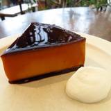 メゾン イー（メゾンイー）