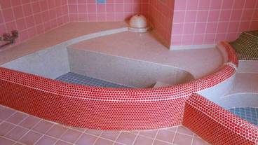 バスルーム / 22