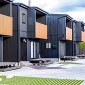 Mt. Fuji Resort Club －然－（山梨県 別荘・ヴィラ・コンドミニアム） / 4