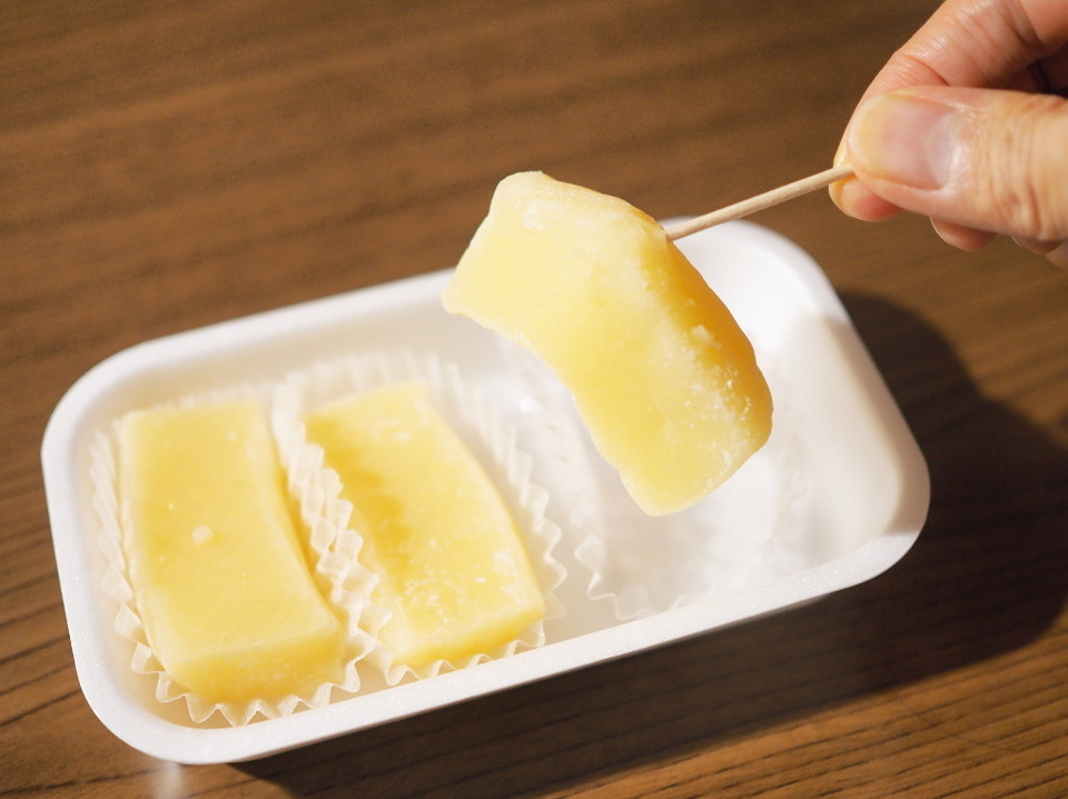 「蕗月堂」 料理 189522017 