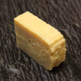 すし処 勘九郎(スシドコロカンクロウ)