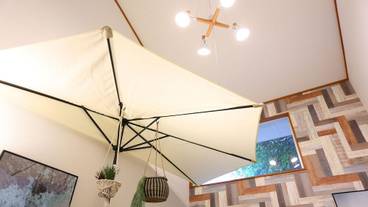 建物のデザイン / 9