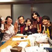 ゲストハウス アントハット（岐阜県 ゲストハウス・ホステル・ドミトリー） / 3