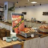 休暇村 蒜山高原（岡山県 リゾートホテル） / 5