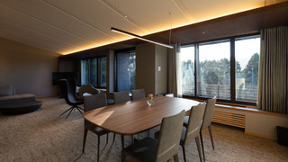 ラグジュアリースイート 綾 禁煙