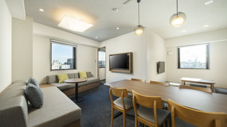 プレミアジャパニーズルーム 禁煙