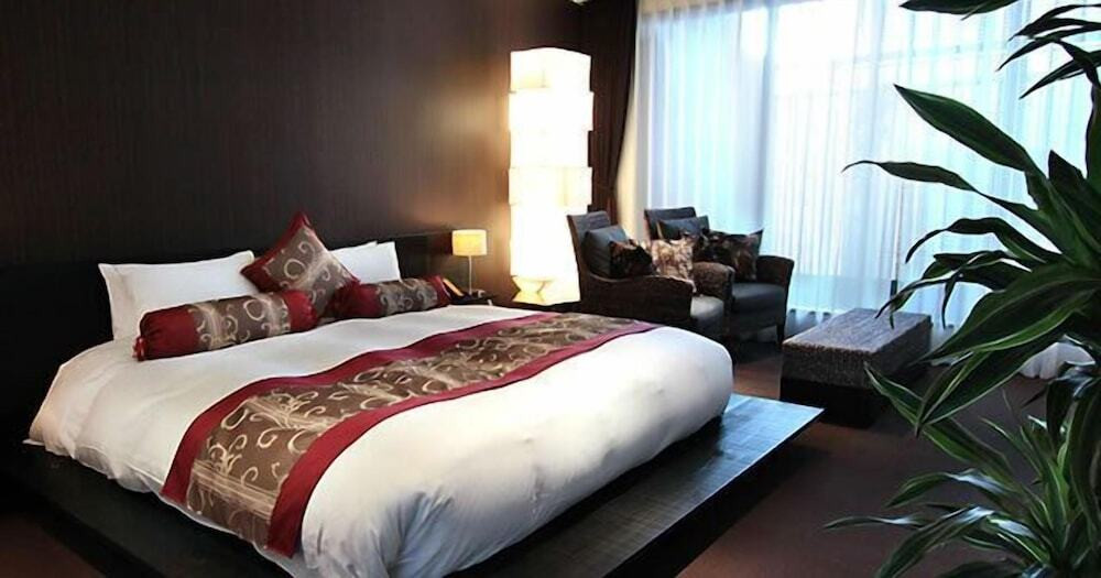 メイン イメージ