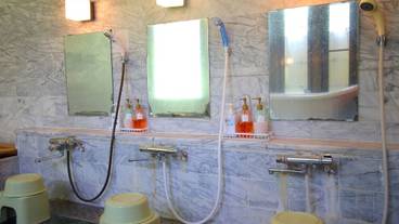 バスルーム / 10