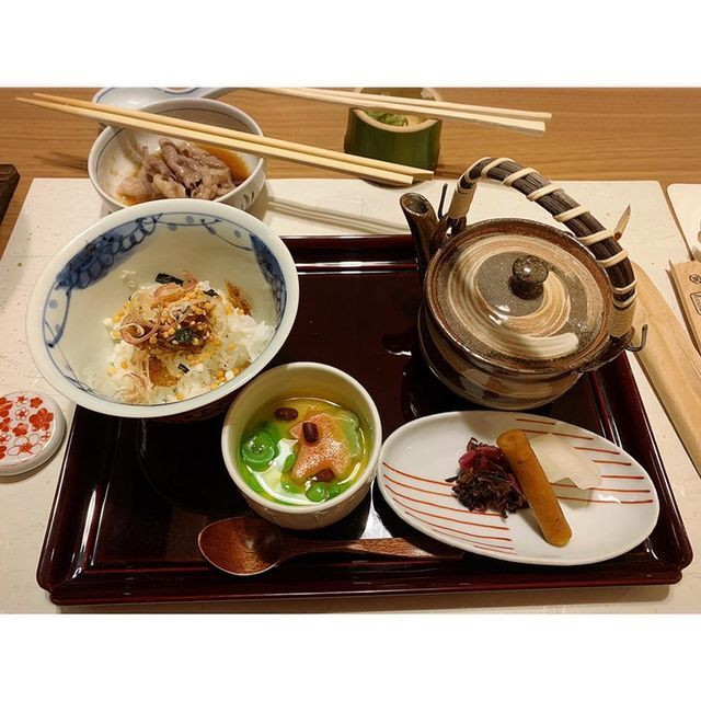 sae_drmmmd_1129さんの写真 / 4