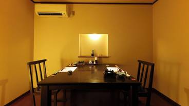 レストラン / 12