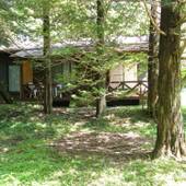 軽井沢サニーヴィレッジ（長野県 ペンション） / 5