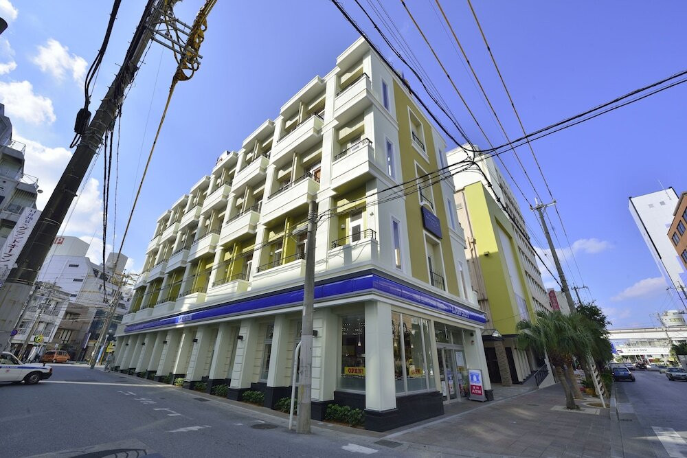 メイン イメージ