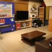 旅館 励明園（大阪府 旅館） / 3