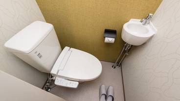 バスルーム / 40