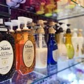 ホテル アメジスト（東京都 ビジネスホテル） / 3