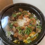 ビワコ・ドーターズ（ビワコドーターズ）