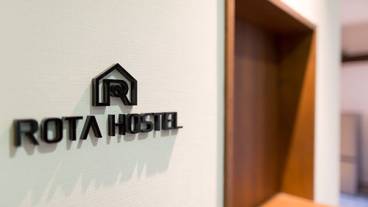 メイン イメージ / 1