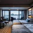 北海道の大自然を体感できる絶景リゾートホテル17選。泊まりに行く価値あり！
