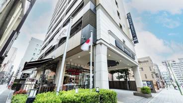 メイン イメージ / 1