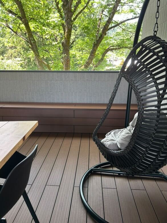 3petites.assiettesさんの写真 / 8