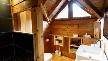 バスルーム / 18