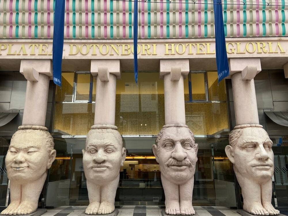 メイン イメージ