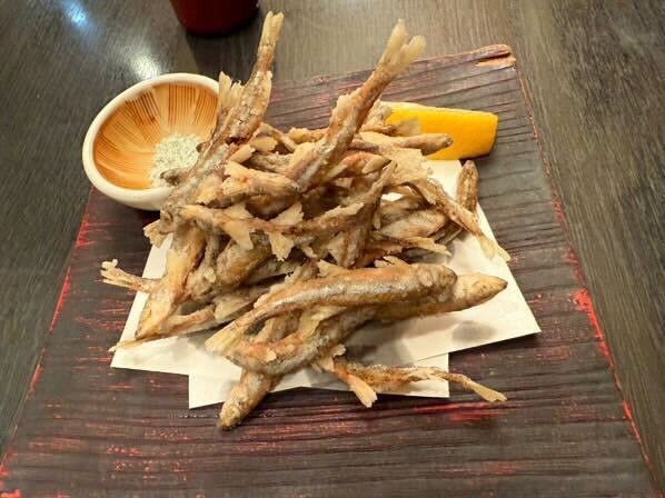 nao___215さんの写真 / 2