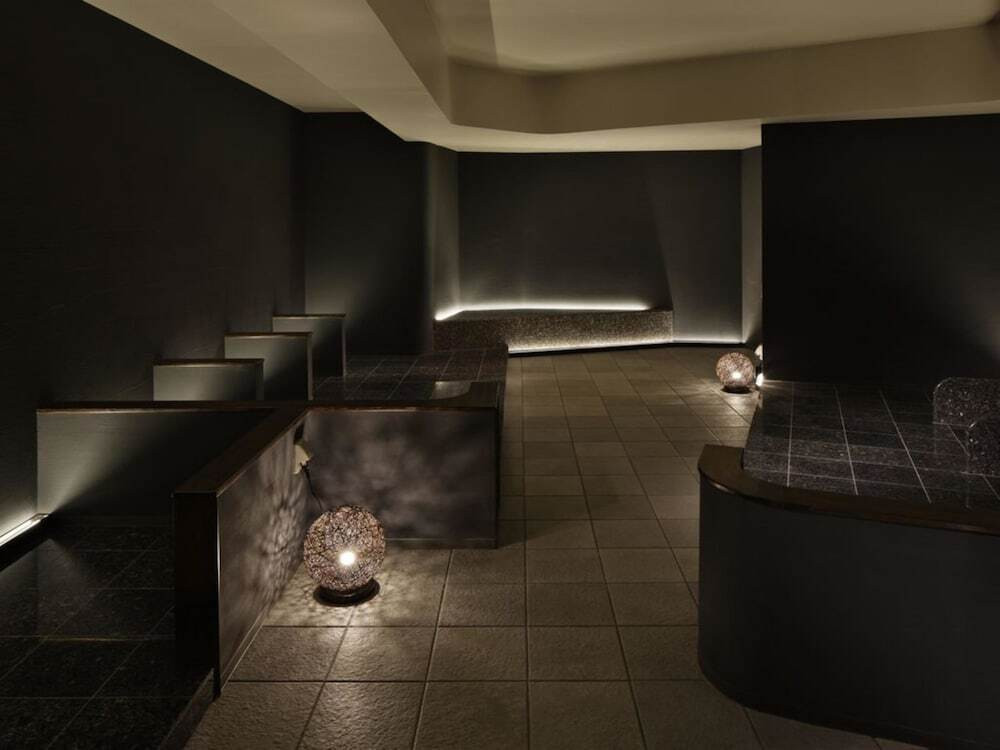 「神戸みなと温泉 蓮」3405579