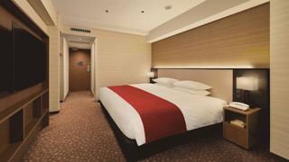 スーペリアキング 禁煙