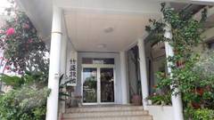 竹盛旅館（西表島）