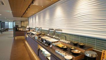 レストラン / 18