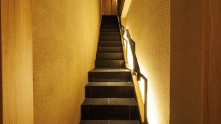 スイートルーム　 Ayame （禁煙）