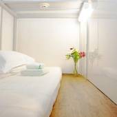 Guest House Siesta(東京都 ビジネスホテル) / 5